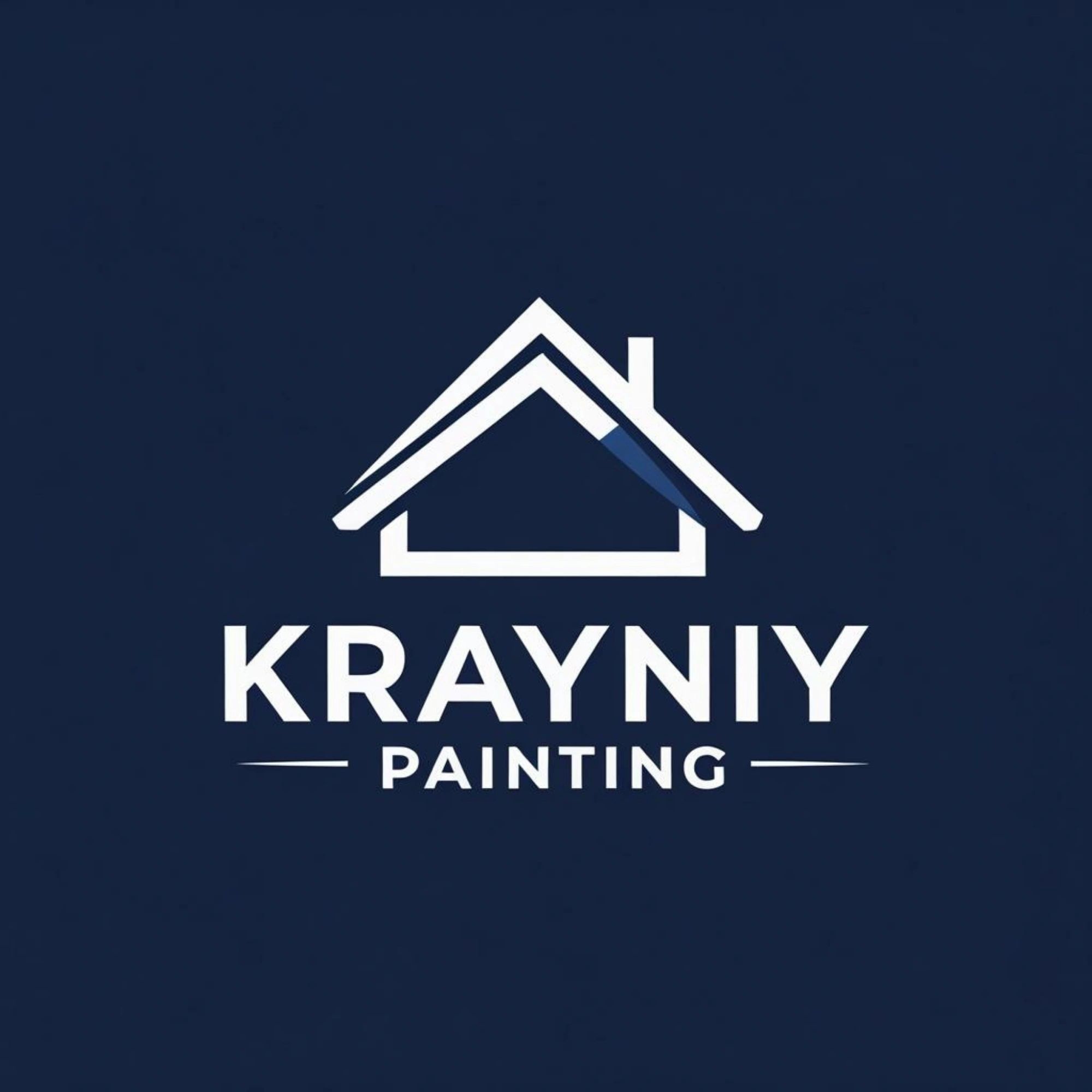 Krayniy Painting